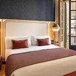 Catalonia Puerta Del Mar Hotel