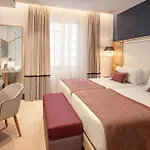 Catalonia Puerta Del Mar Hotel