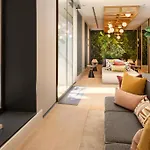Catalonia Puerta Del Mar Hotel Malaga